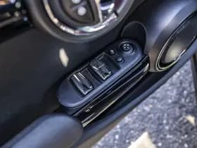 MINI Cooper S thumbnail 18