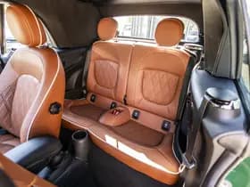 MINI Cooper S thumbnail 19