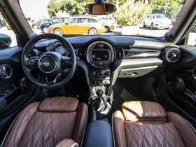 MINI Cooper S thumbnail 21