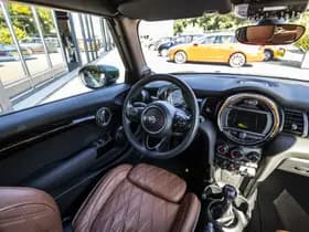 MINI Cooper S thumbnail 23