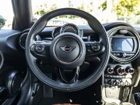 MINI Cooper S thumbnail 24