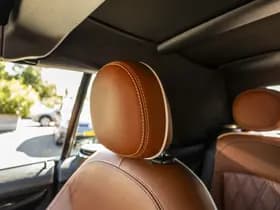 MINI Cooper S thumbnail 25