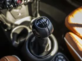 MINI Cooper S thumbnail 27