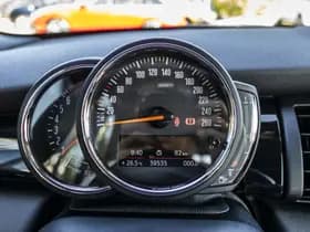 MINI Cooper S thumbnail 28