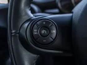 MINI Cooper S thumbnail 29