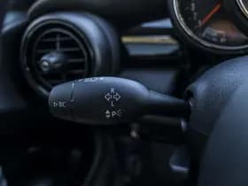 MINI Cooper S thumbnail 31