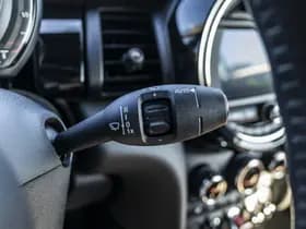 MINI Cooper S thumbnail 32