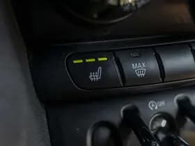 MINI Cooper S thumbnail 33