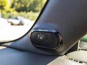 MINI Cooper S thumbnail 34