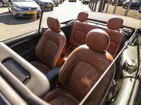 MINI Cooper S thumbnail 35