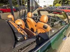 MINI Cooper S thumbnail 38