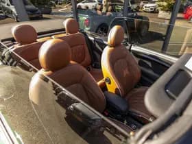 MINI Cooper S thumbnail 39