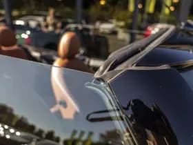 MINI Cooper S thumbnail 40