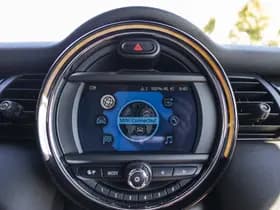 MINI Cooper S thumbnail 41