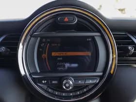 MINI Cooper S thumbnail 42