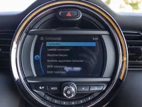 MINI Cooper S thumbnail 43