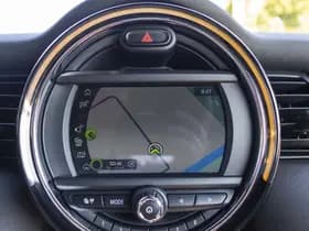 MINI Cooper S thumbnail 44