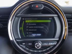 MINI Cooper S thumbnail 45