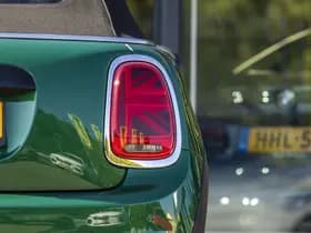 MINI Cooper S thumbnail 7