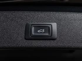 Audi Q5 2.0 TFSI quattro Adrenalin Sport thumbnail 14