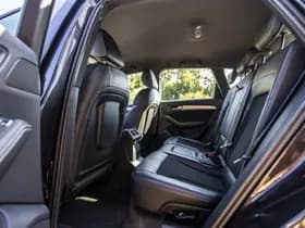 Audi Q5 2.0 TFSI quattro Adrenalin Sport thumbnail 15