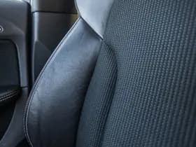 Audi Q5 2.0 TFSI quattro Adrenalin Sport thumbnail 24