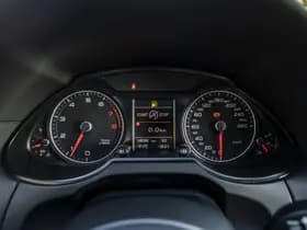 Audi Q5 2.0 TFSI quattro Adrenalin Sport thumbnail 26