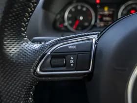 Audi Q5 2.0 TFSI quattro Adrenalin Sport thumbnail 27