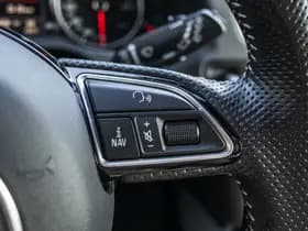 Audi Q5 2.0 TFSI quattro Adrenalin Sport thumbnail 28