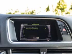 Audi Q5 2.0 TFSI quattro Adrenalin Sport thumbnail 36