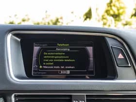 Audi Q5 2.0 TFSI quattro Adrenalin Sport thumbnail 37