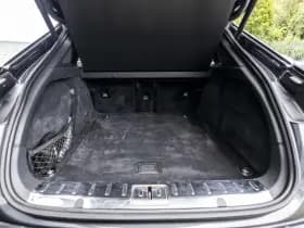 Porsche Panamera thumbnail 14