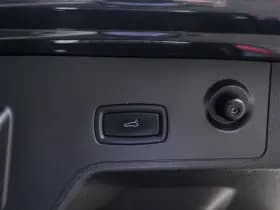 Porsche Panamera thumbnail 15