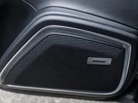 Porsche Panamera thumbnail 22