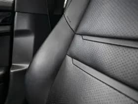 Porsche Panamera thumbnail 27