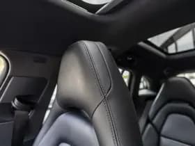 Porsche Panamera thumbnail 28