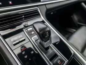 Porsche Panamera thumbnail 29