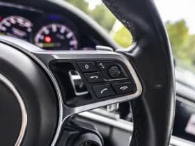 Porsche Panamera thumbnail 32