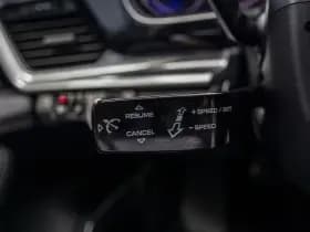 Porsche Panamera thumbnail 34