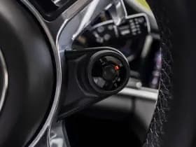 Porsche Panamera thumbnail 36