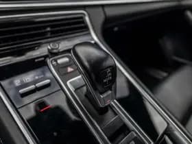 Porsche Panamera thumbnail 46