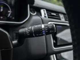 Land Rover Range Rover Sport P400e Limited Edition thumbnail 32