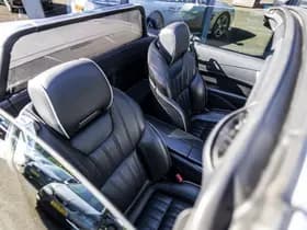 Mercedes-Benz SL 500 thumbnail 12