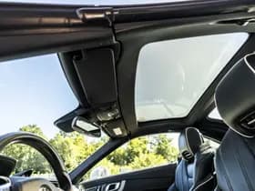 Mercedes-Benz SL 500 thumbnail 18