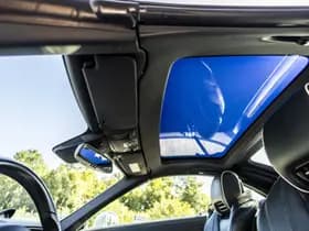 Mercedes-Benz SL 500 thumbnail 19