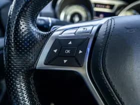 Mercedes-Benz SL 500 thumbnail 24