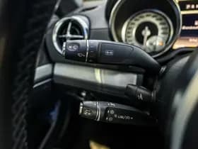 Mercedes-Benz SL 500 thumbnail 25