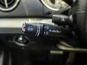 Mercedes-Benz SL 500 thumbnail 26