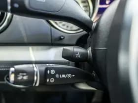 Mercedes-Benz SL 500 thumbnail 27