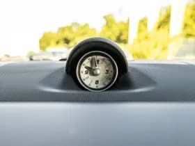 Mercedes-Benz SL 500 thumbnail 30